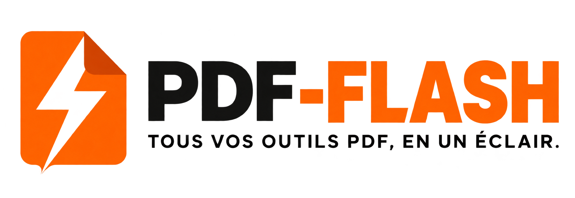 PDF-FLASH